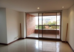 2 Habitaciones Habitaciones, ,2 BathroomsBathrooms,Apartamento,En Arriendo,3053