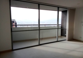 3 Habitaciones Habitaciones, ,3 BathroomsBathrooms,Apartamento,En Arriendo,3054