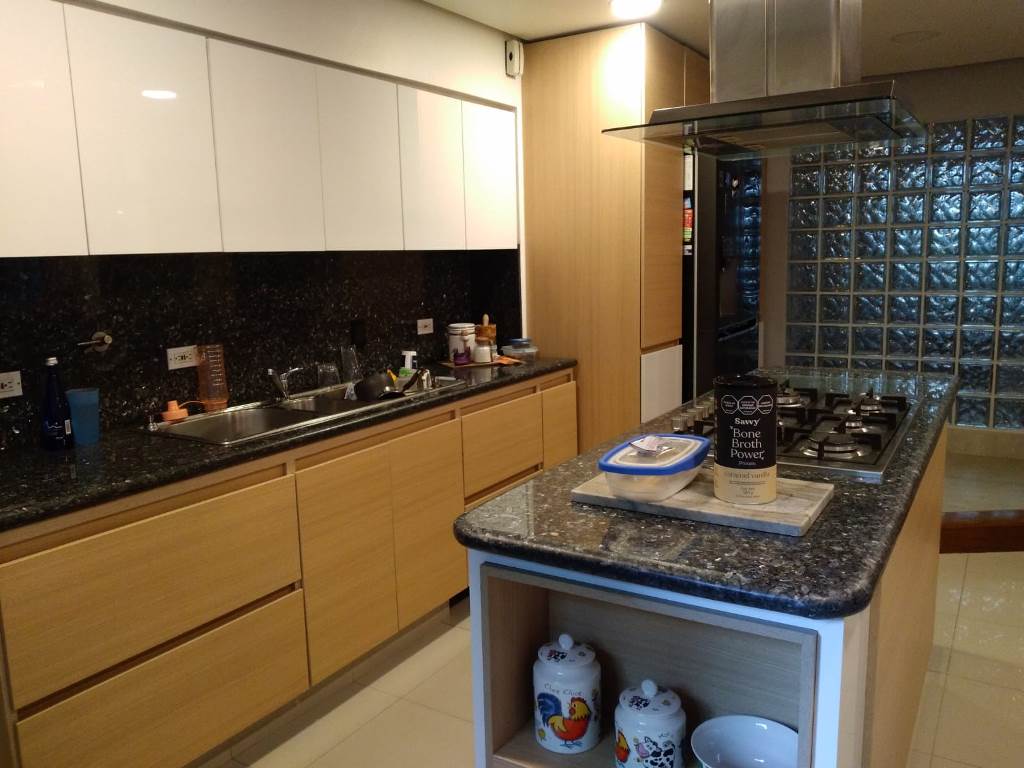 Apartamento en VentaApartamento en Venta