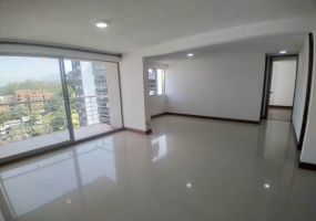 2 Habitaciones Habitaciones, ,2 BathroomsBathrooms,Apartamento,En Arriendo,3058