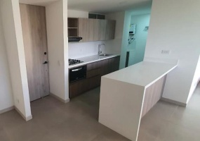 3 Habitaciones Habitaciones, ,2 BathroomsBathrooms,Apartamento,En Venta,3075