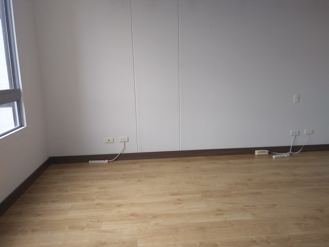 Apartamento en Venta Poblado Castropol