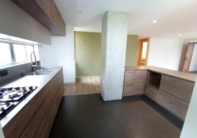 2 Habitaciones Habitaciones, ,3 BathroomsBathrooms,Apartamento,En Arriendo,3085