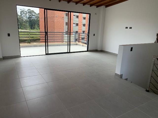 Casa  en arriendo