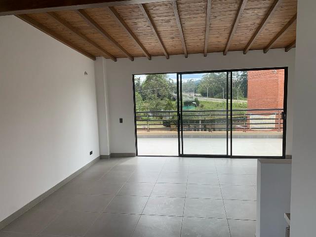 Casa  en arriendo