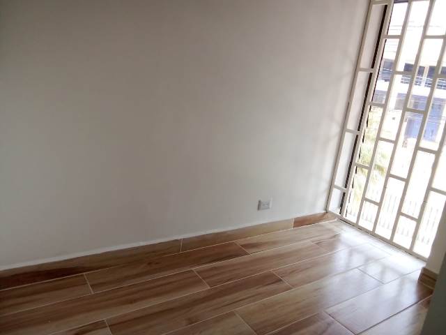 Local en arriendo