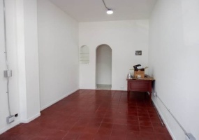 2 Habitaciones Habitaciones,2 BathroomsBathrooms,Local,En Arriendo,3093