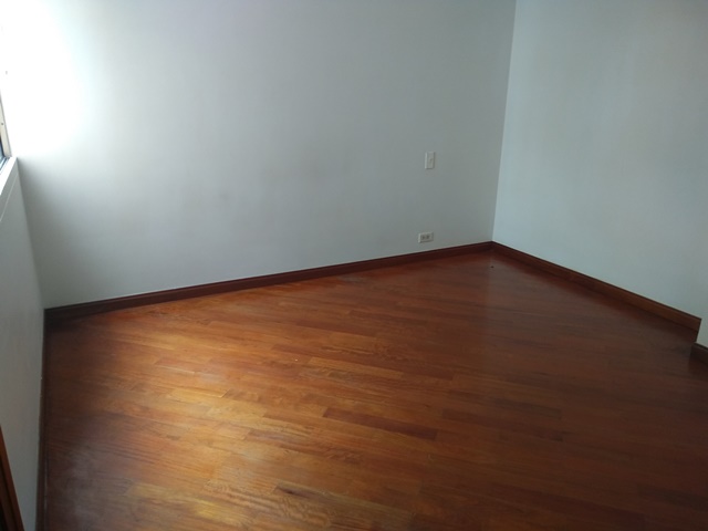 Apartamento en Arriendo Poblado La Tomatera