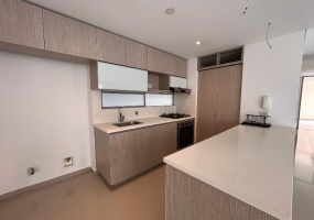 3 Habitaciones Habitaciones, ,2 BathroomsBathrooms,Apartamento,En Arriendo,3150