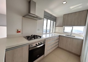 3 Habitaciones Habitaciones, ,3 BathroomsBathrooms,Apartamento,En Arriendo,3157