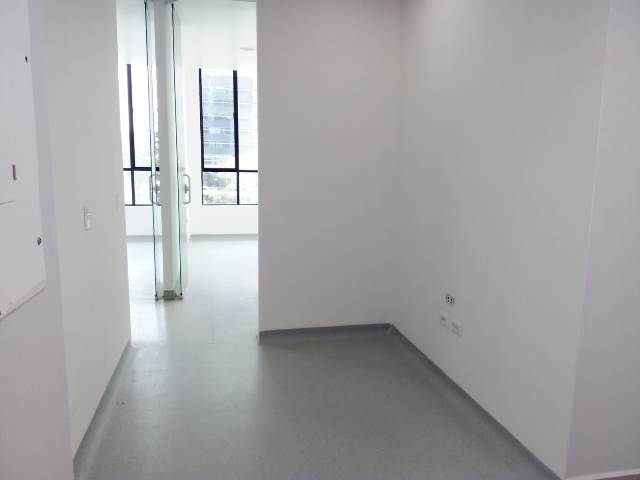 Oficina en arriendo