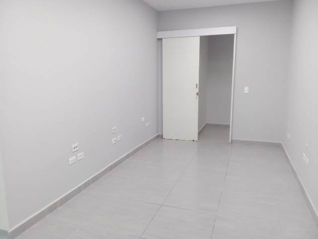 Oficina en arriendo