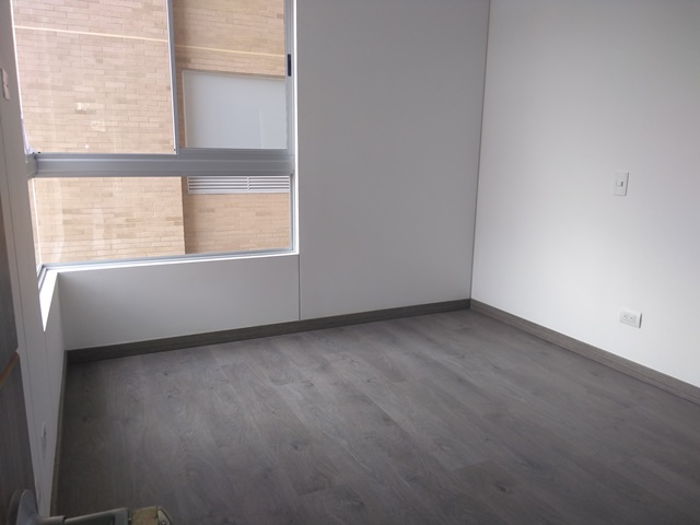 Apartamento en Venta Envigado Pontevedra