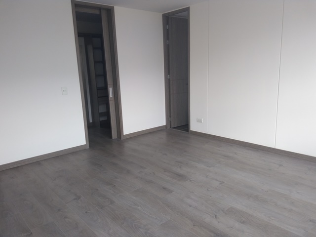 Apartamento en Venta Envigado Pontevedra