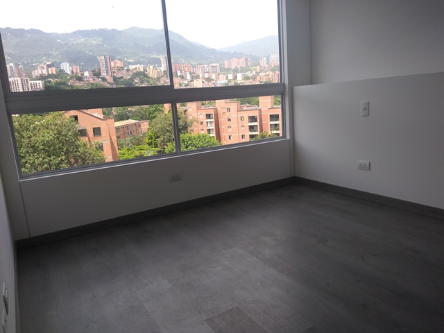 Apartamento en Venta Envigado Pontevedra