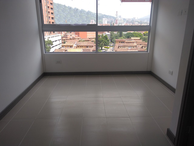 Apartamento en Venta Envigado Pontevedra