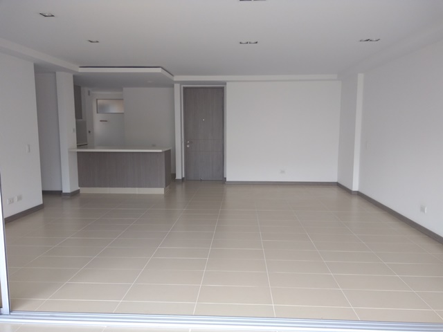 Apartamento en Venta Envigado Pontevedra