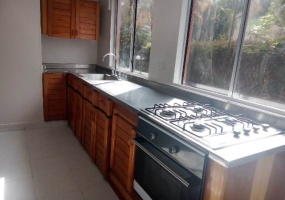 3 Habitaciones Habitaciones, ,3 BathroomsBathrooms,Apartamento,En Arriendo,3181