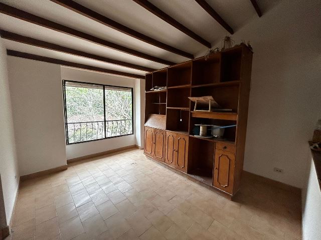 casa en arriendo