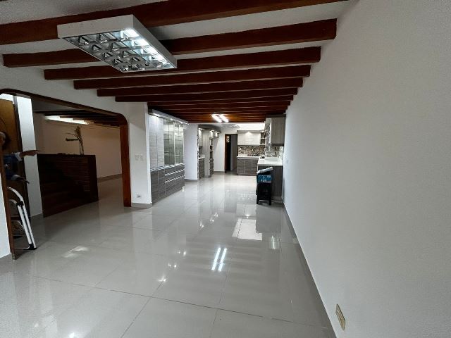 casa en arriendo