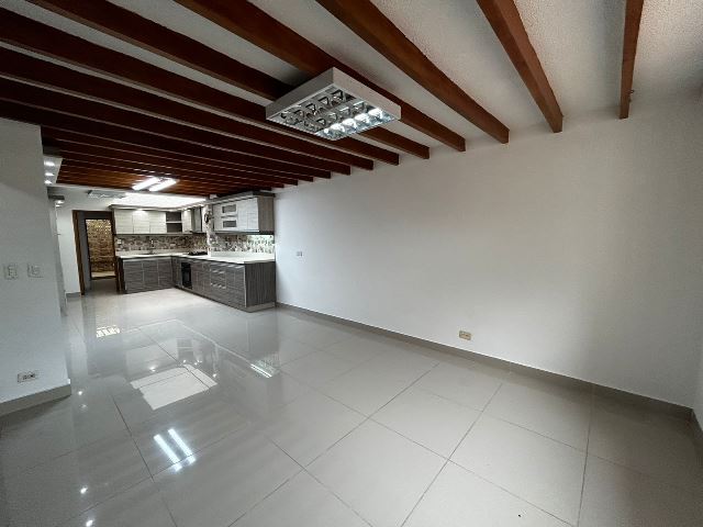 casa en arriendo