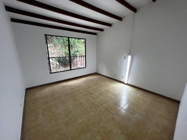 casa en arriendo