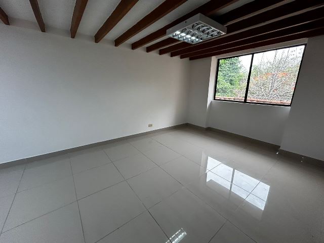 casa en arriendo