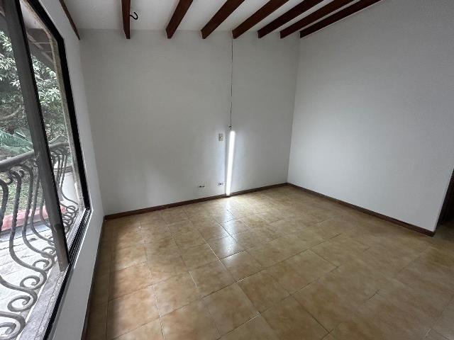 casa en arriendo