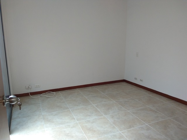 Casa en Arriendo Poblado Altos del Poblado