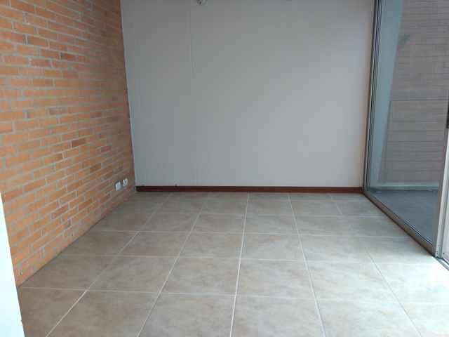 Casa en Arriendo Poblado Altos del Poblado