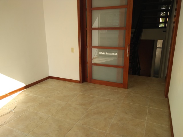 Casa en Arriendo Poblado Altos del Poblado