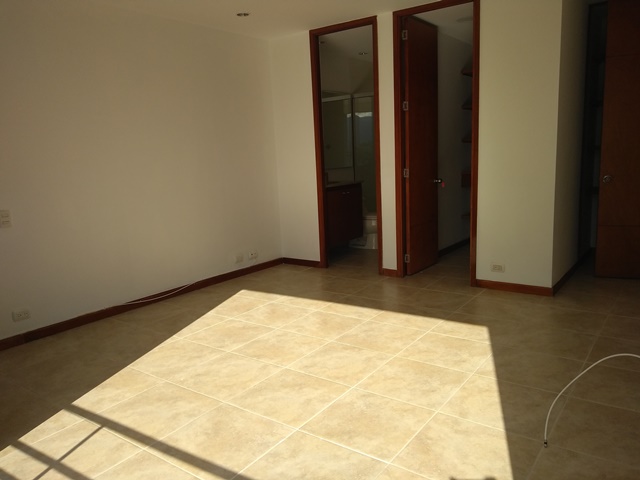 Casa en Arriendo Poblado Altos del Poblado