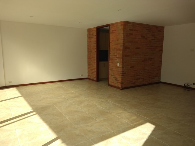 Casa en Arriendo Poblado Altos del Poblado