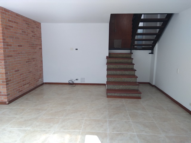 Casa en Arriendo Poblado Altos del Poblado