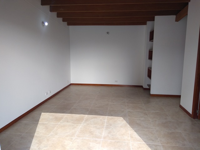 Casa en Arriendo Poblado Altos del Poblado