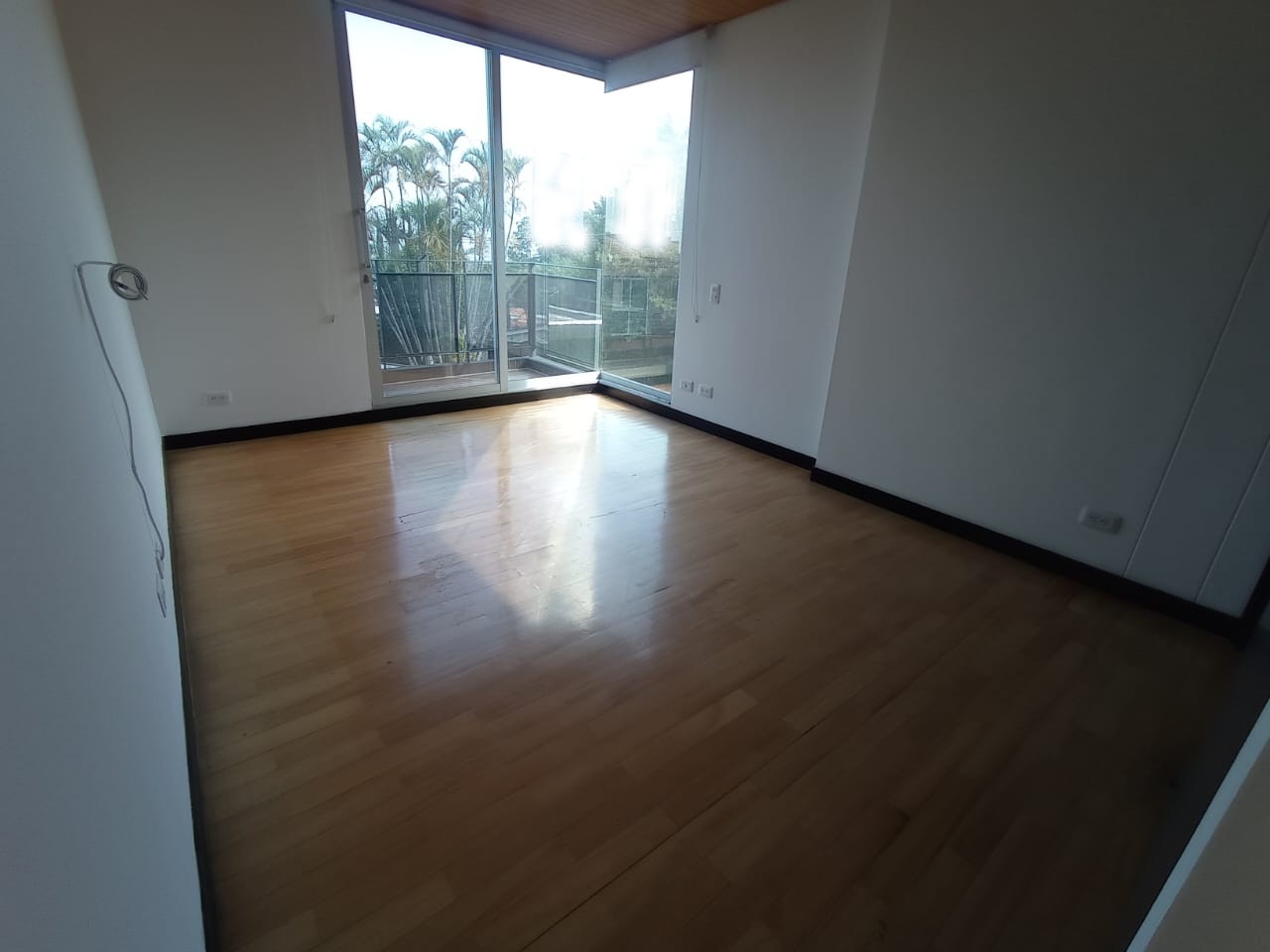 casa en arriendo