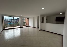 3 Habitaciones Habitaciones, ,2 BathroomsBathrooms,Apartamento,En Arriendo,3208