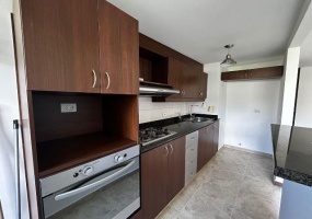 3 Habitaciones Habitaciones, ,2 BathroomsBathrooms,Apartamento,En Arriendo,3222