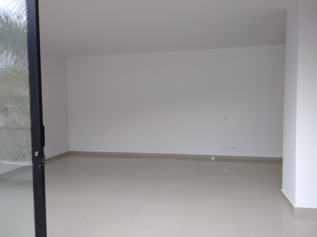 Casa en Arriendo Poblado Altos del Poblado