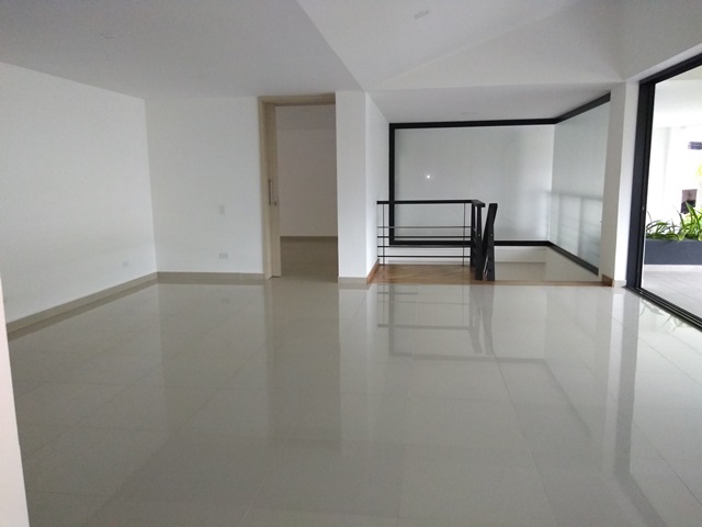 Casa en Arriendo Poblado Altos del Poblado