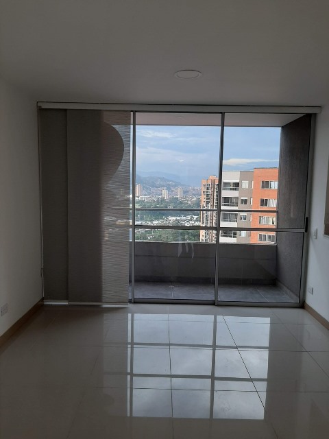 Apartamento en  Venta