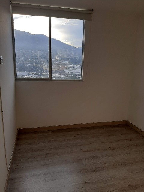 Apartamento en  Venta