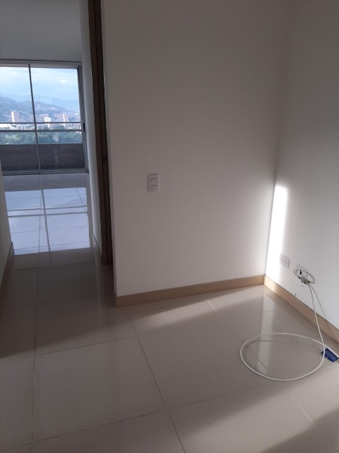 Apartamento en  Venta