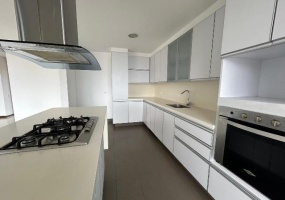 3 Habitaciones Habitaciones, ,4 BathroomsBathrooms,Apartamento,En Arriendo,3255