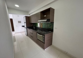 3 Habitaciones Habitaciones, ,2 BathroomsBathrooms,Apartamento,En Arriendo,3256