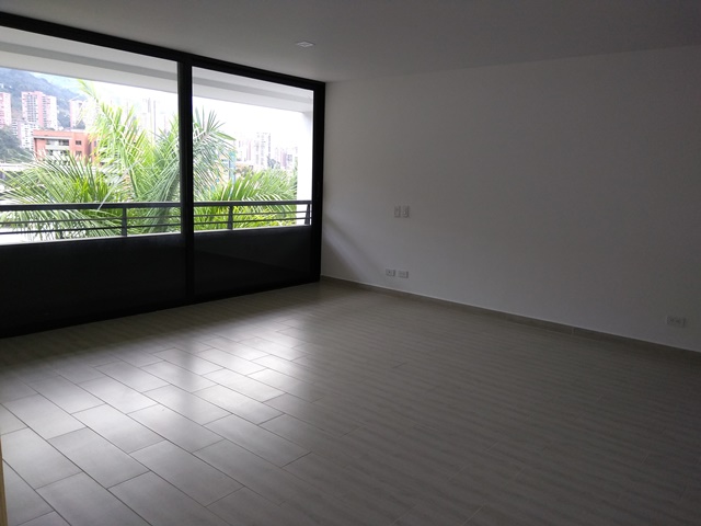 Casa en Venta Poblado Altos del Poblado