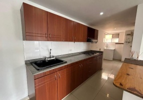 3 Habitaciones Habitaciones, ,3 BathroomsBathrooms,Apartamento,En Arriendo,3259