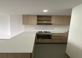 3 Habitaciones Habitaciones, ,2 BathroomsBathrooms,Apartamento,En Venta,3265