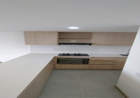 3 Habitaciones Habitaciones, ,2 BathroomsBathrooms,Apartamento,En Venta,3275