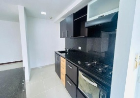 3 Habitaciones Habitaciones, ,3 BathroomsBathrooms,Apartamento,En Arriendo,3277